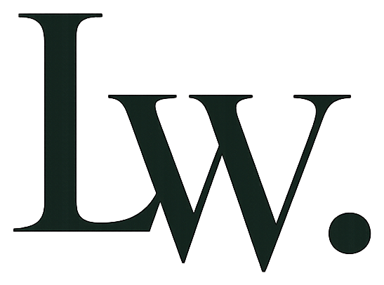 LW.